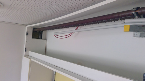 WIN 20230824 12 07 19 Pro.jpg