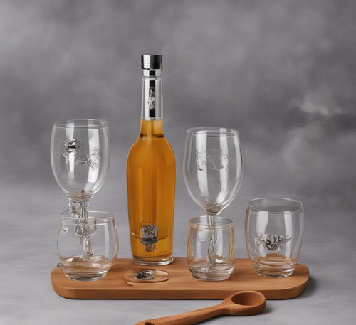 Buy Barware Set.jpg