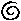IMG 2574.gif