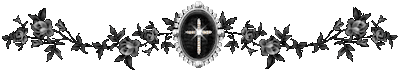 IMG 2447.gif