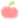 IMG 2575.gif