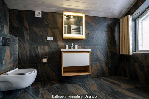 MSA Construction LLC 7.jpg