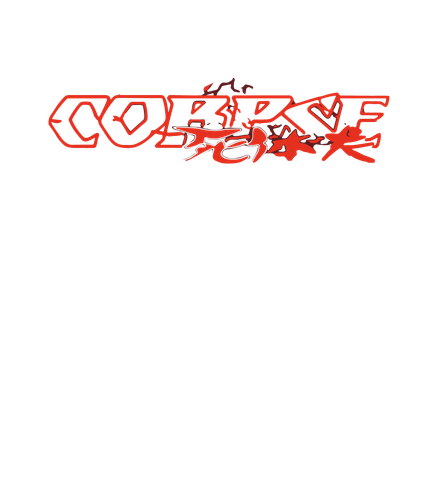 CORPSE 83738 pf.png