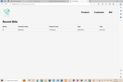 Screenshot (394).png