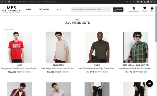 Screenshot (396).png