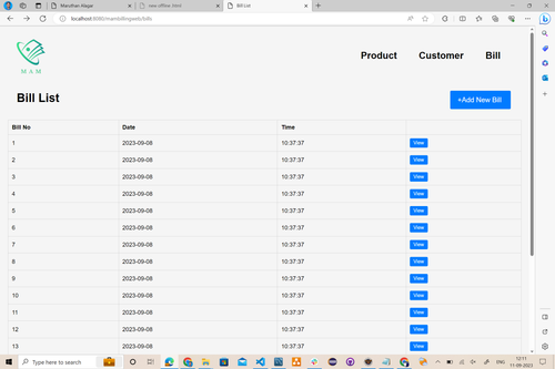 Screenshot (392).png