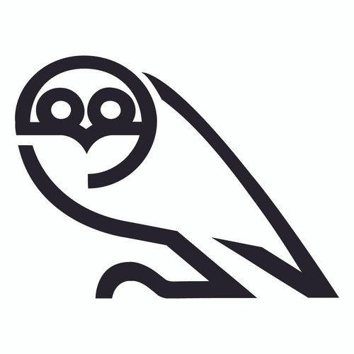 3bb2a2aa 4f3a 45ef 8c38 7b54d1991c56.jpg