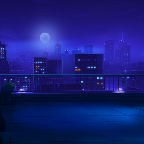 Kansas City V1.png