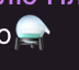 138f79f94d12.png