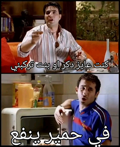 Picsart 23 09 11 14 37 55 312.jpg