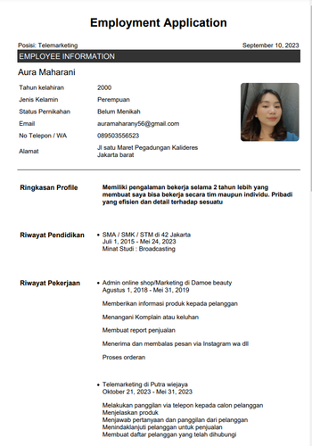 Aura Maharani.png