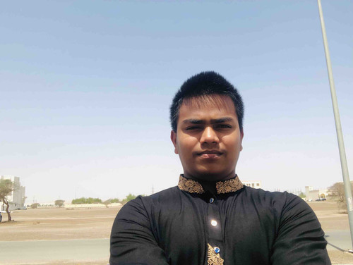 92A1B2AD 8C5C 4120 93DD E63B7CB59A6B.jpg