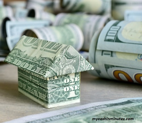 Easy Apply for Cash Loan Online at Cash In Minutes.jpg