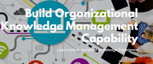 Organizational Knowledge Management Capability.png