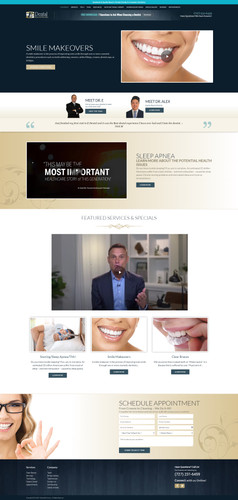 E Dental.jpg
