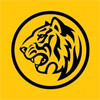 maybank icon.jpg