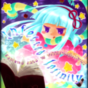 6301fb7518d5.png