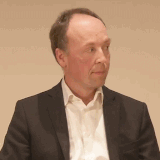 qWPISL5.gif