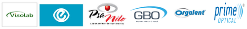 grupo essilor logo.png
