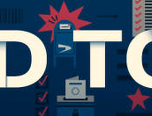 51b78ed190b1ed5aea2b.jpg
