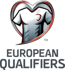 UEFA Euro Qualifying.png