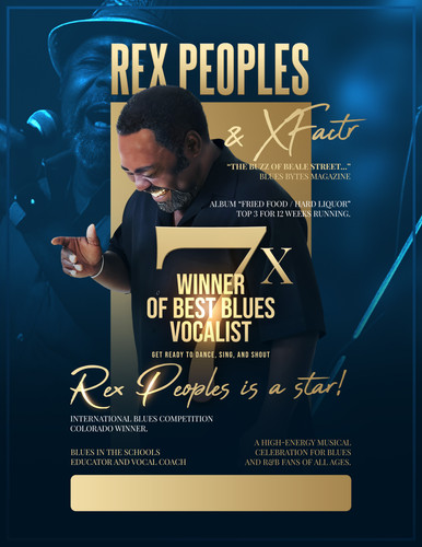 poster 8,5x11 demo.jpg