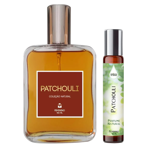 Kit Perfume Feminino Patchouli 100ml + Spray 10ml.png