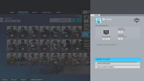 Tom Clancy's Rainbow Six® Siege2023 9 8 21 8 43.jpg