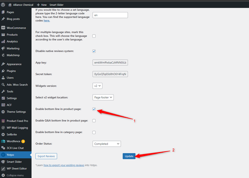 woocommerce enableoption afterupdate2.png