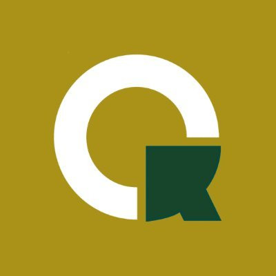 The Carolina Quarterly.jpg