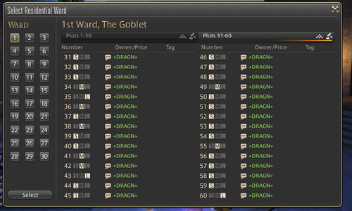 fishybiz.png