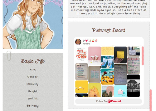 Screenshot 2023 09 08 124854.jpg