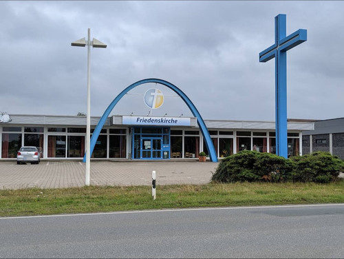 Screenshot 20230908 165737 Maps.jpg