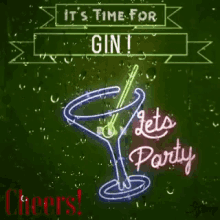 giphy.gif