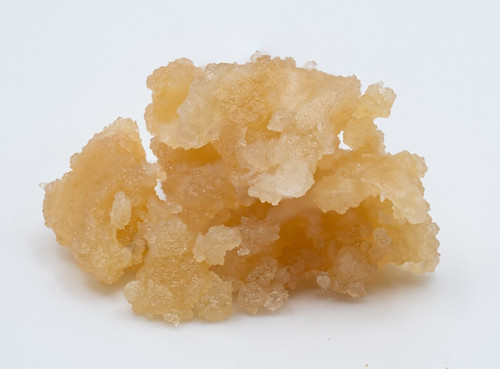 Alien sour apple live resin.jpg
