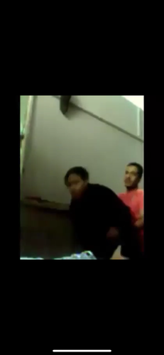 IMG 6558.png