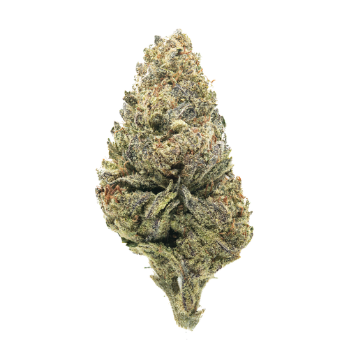 miracle alien cookies.png