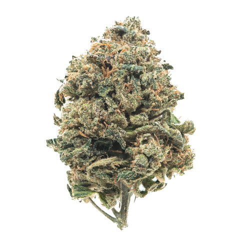 wedding cheesecalke.png