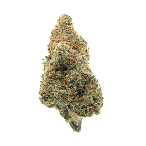 chacolate cheese cake.png