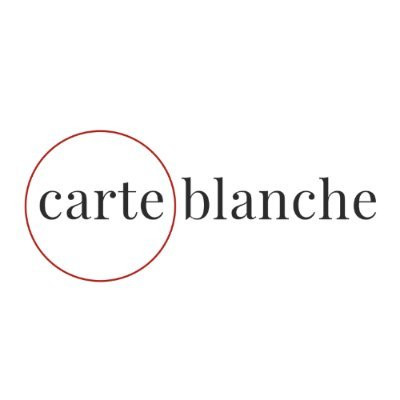 Carte Blanche.jpg