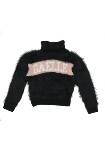 gaelle paris kids maglione collo alto logo bambina a.jpg
