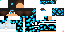f1bb4f6a3281.png