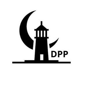 Dark Peninsula Press Anthologies.jpg