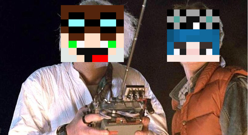 88bab7b07c6c.png