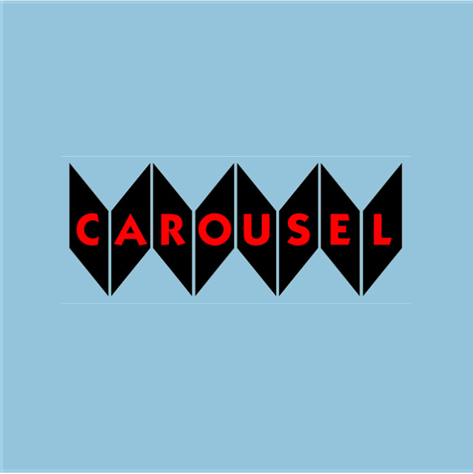 Carousel.png