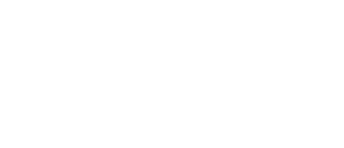 Infinitie2.gif