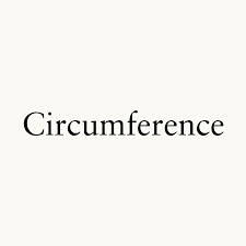 Circumference.png