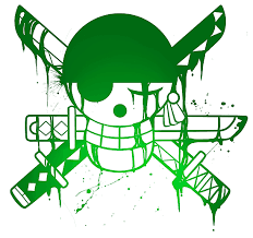 da25f1578d80.png