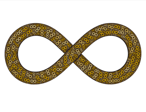 infinitie2.png