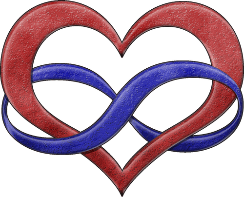 infinite heart.png